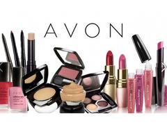 AVON cosmetica e molto altro