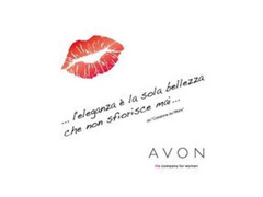 AVON cosmetica e molto altro