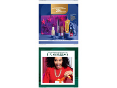 AVON cosmetica e molto altro