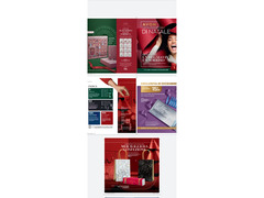 AVON cosmetica e molto altro