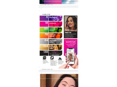 AVON cosmetica e molto altro