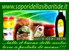 Crostate di Pasta frolla