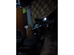 VENDO SCOOTER