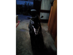 VENDO SCOOTER