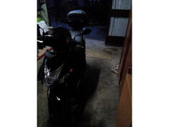 VENDO SCOOTER