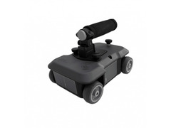 NOLEGGIO GEORADAR GPR