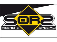 NOLEGGIO GEORADAR GPR