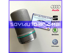 DQ200 0AM ACCUMULATORE DI PRESSIONE DSG NUOVO AUDI SEAT SKODA VOLKSWAGEN