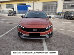 AUTO USATA CON GARANZIA