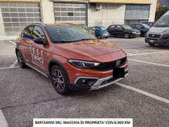 AUTO USATA CON GARANZIA