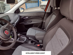 AUTO USATA CON GARANZIA