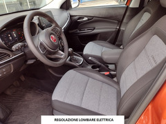 AUTO USATA CON GARANZIA