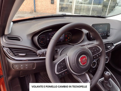 AUTO USATA CON GARANZIA