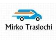 Traslochi trasporti.