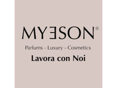 Venditori/network marketing di cosmetici