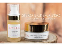 Venditori/network marketing di cosmetici