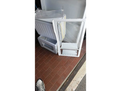 Porta frigo Samsung Mod.RT77VBPC