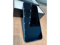 iphone 11 prox max 264 go