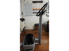 Pedana Vibrante DKN Pro Evolve