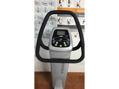 Pedana Vibrante DKN Pro Evolve