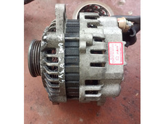 Alternatore Great Wall Hover anno 2010 SMD354804E