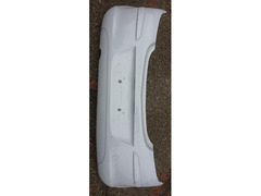 Paraurti posteriore Opel Corsa D 3P 2011