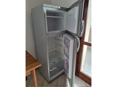 vendo cucina con elettrodomestici
