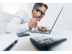 Account Executive Assicurativo