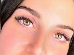 Trucco Semi Permanente, Extension Ciglia e Laminazione