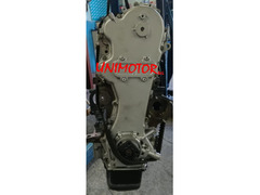 MOTORE FIAT 1.3 MULTIJET (REVISIONATO)