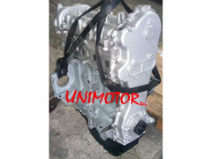 MOTORE FIAT 1.3 MULTIJET (REVISIONATO)