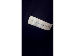 Giacca donna penny black