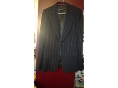 Giacca donna tg m