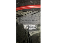 Giacca donna tg m