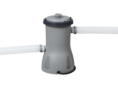 Piscina Rotonda Bestway 457x107 cm