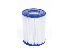Piscina Rotonda Bestway 457x122cm