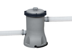 Bestway Piscina Rotonda 366x100