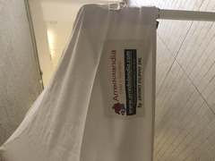GAZEBO PER ESTERNO