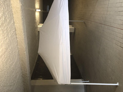 GAZEBO PER ESTERNO