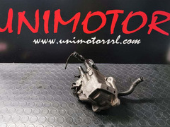 POMPA E INIETTORI VOLKSWAGEN GOLF 2.0