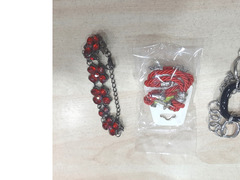 bracciale uomo donna