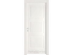 Porte Laccate E Pantografate