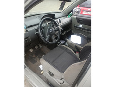 Pezzi per Nissan X-Trail 2.2 DCI YD22 anno 04