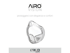 AIRO VISION
