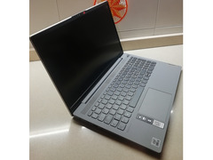 Notebook LENOVO IdeaPad 5 (nuovo)