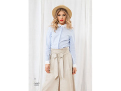 stock abbigliamento firmato MIVITE
