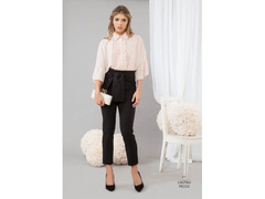 stock abbigliamento firmato MIVITE