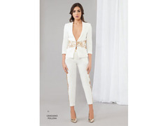 stock abbigliamento firmato MIVITE