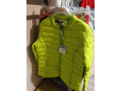 stock abbigliamento firmato FRACOMINA