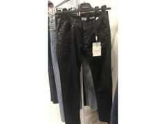 stock abbigliamento firmato FRACOMINA